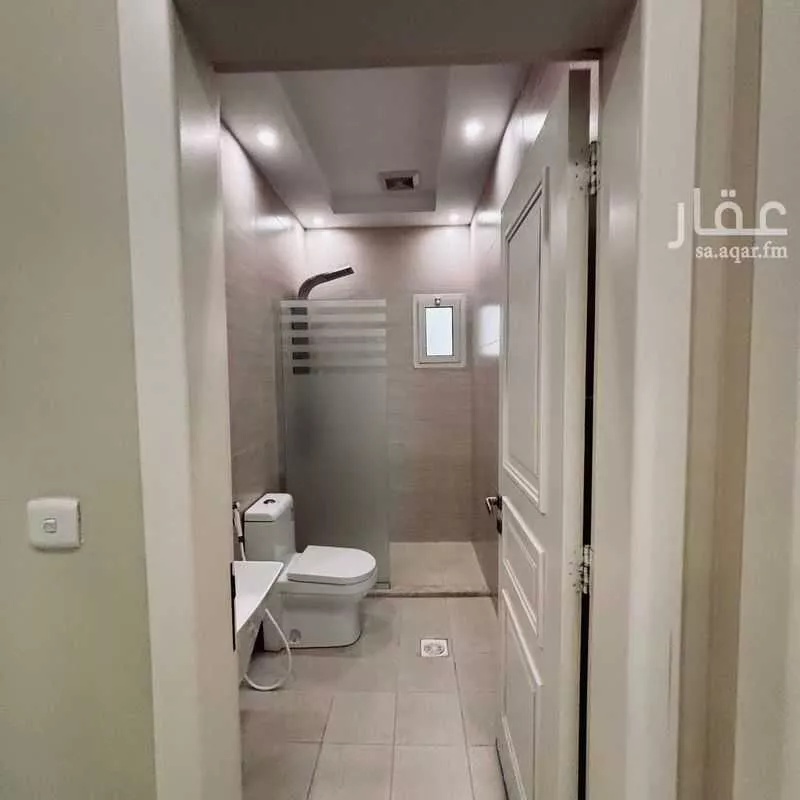 فيلا 8 غرف في الياقوت 3