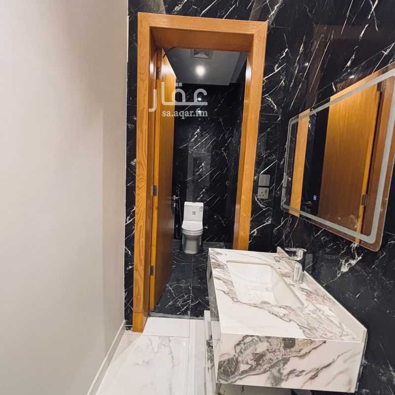 5 bedroom apartment in Al Fardus, Jeddah 7