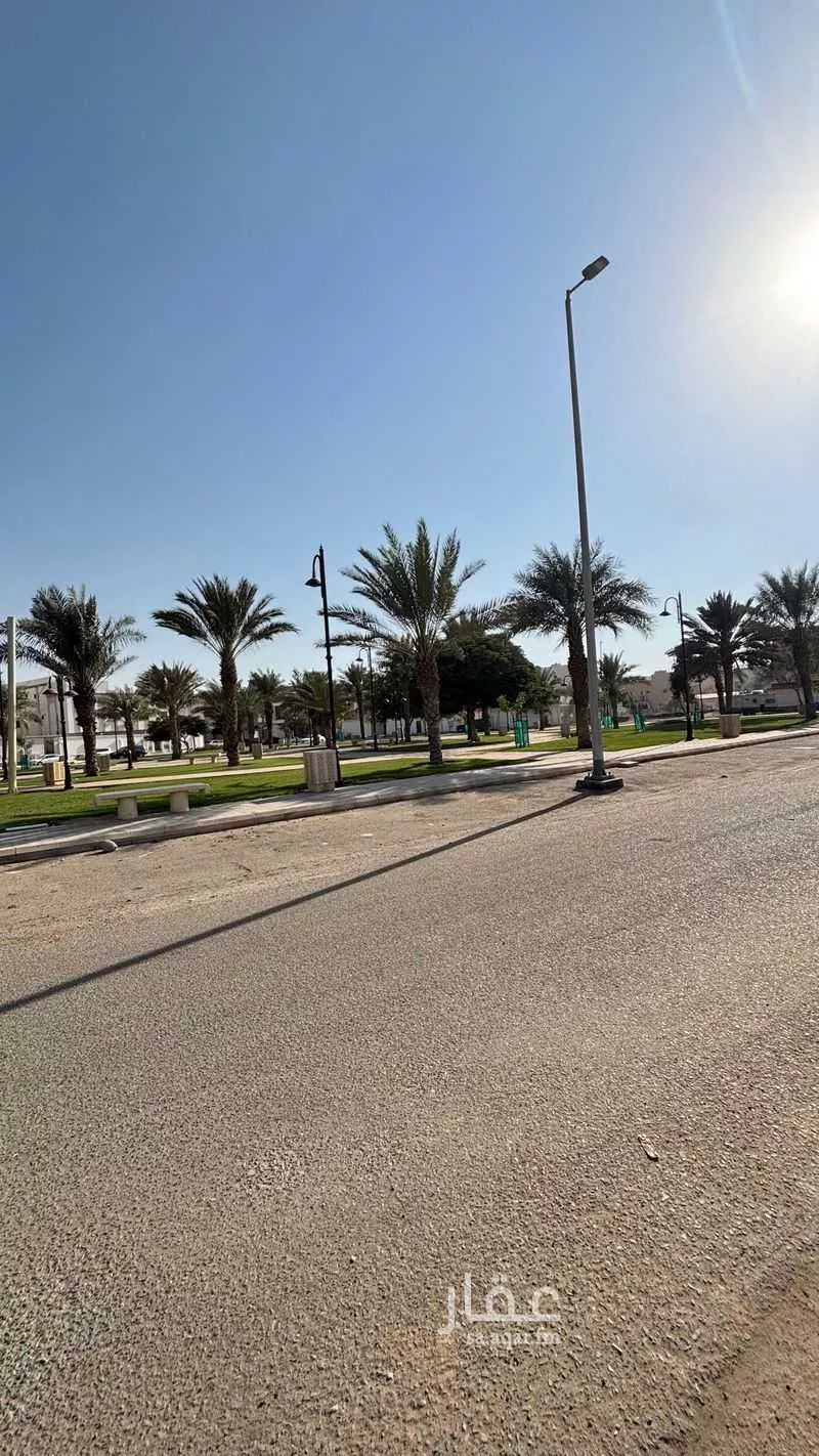 دور 6 غرف في طيبة 4