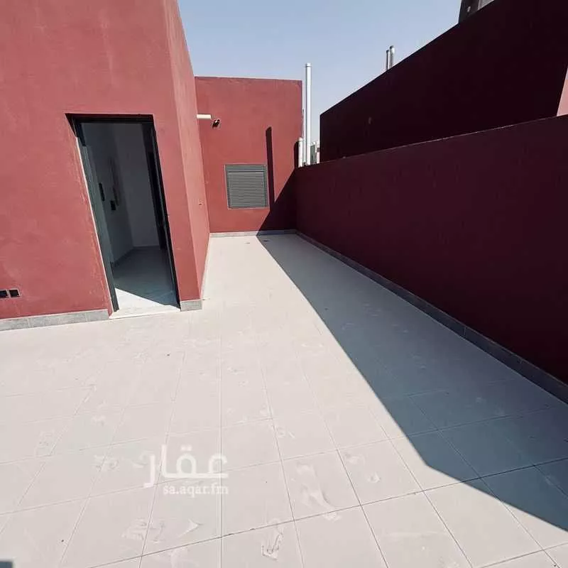 فيلا 8 غرف في النهضة، جدة 10