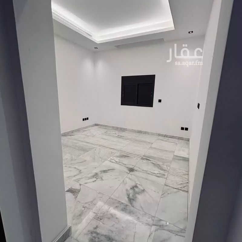 فيلا 8 غرف في النهضة، جدة 14