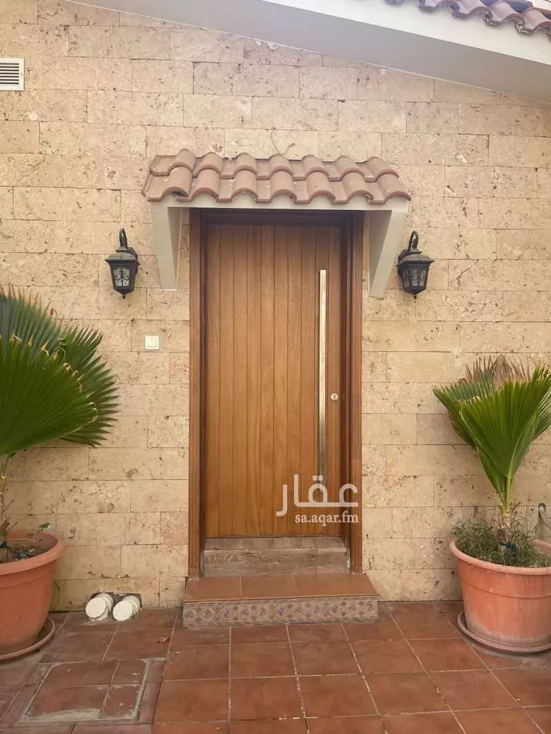 دور 1 غرف في ابحر الجنوبية 4