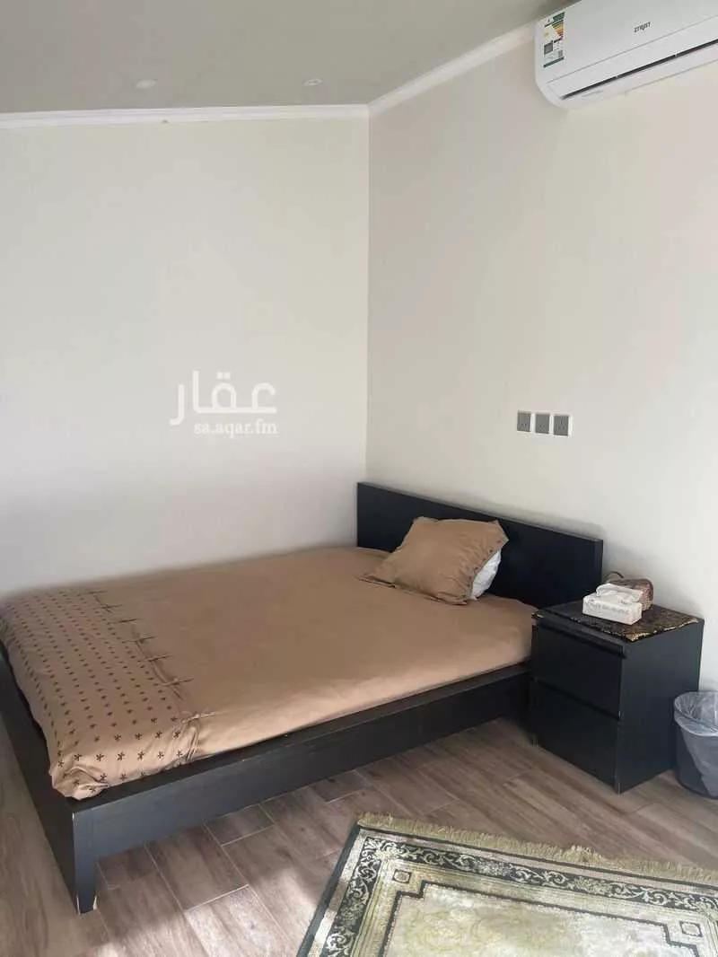 دور 1 غرف في ابحر الجنوبية 5