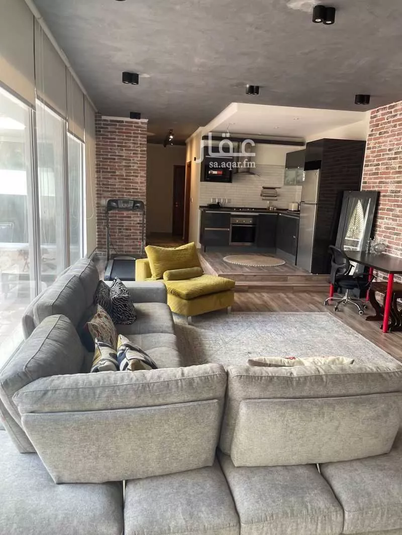 دور 1 غرف في ابحر الجنوبية 3