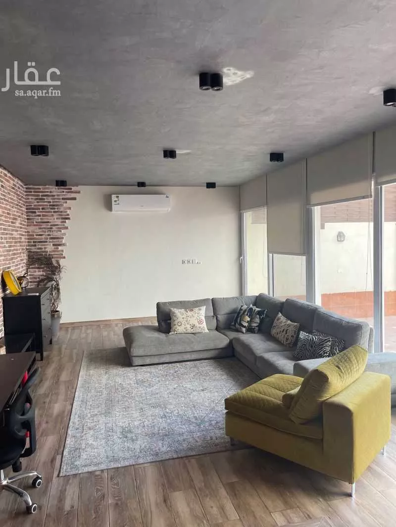 دور 1 غرف في ابحر الجنوبية 1