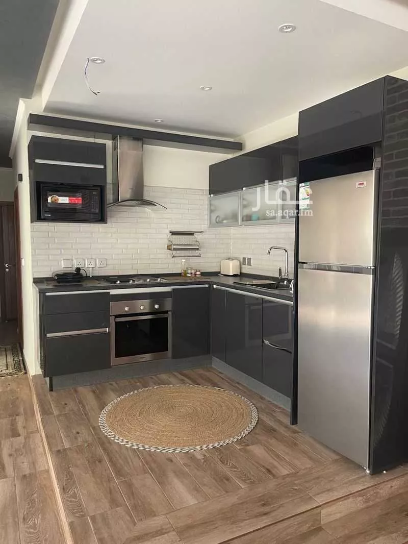 دور 1 غرف في ابحر الجنوبية 2