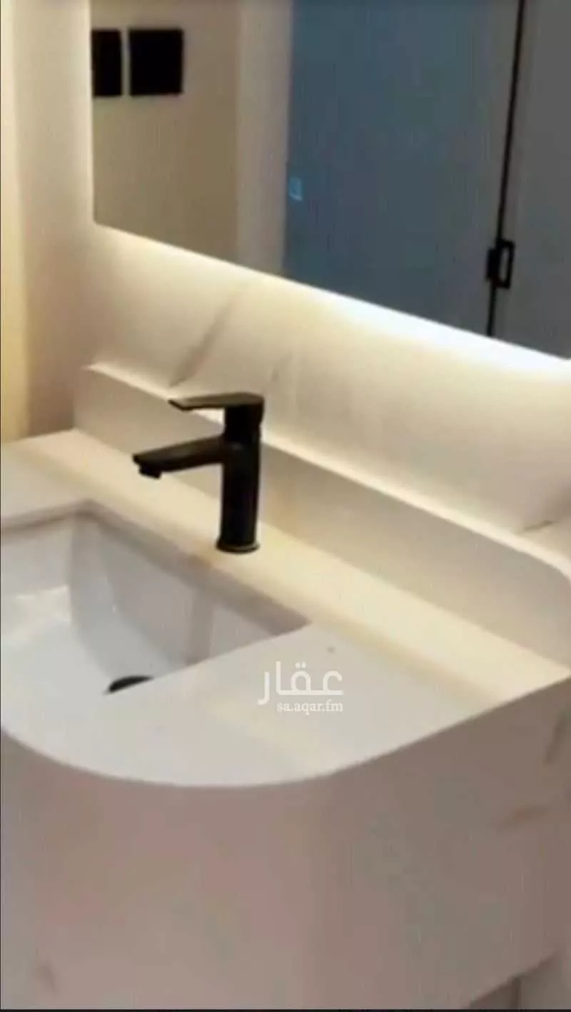 شقة 4 غرف في المنار 1