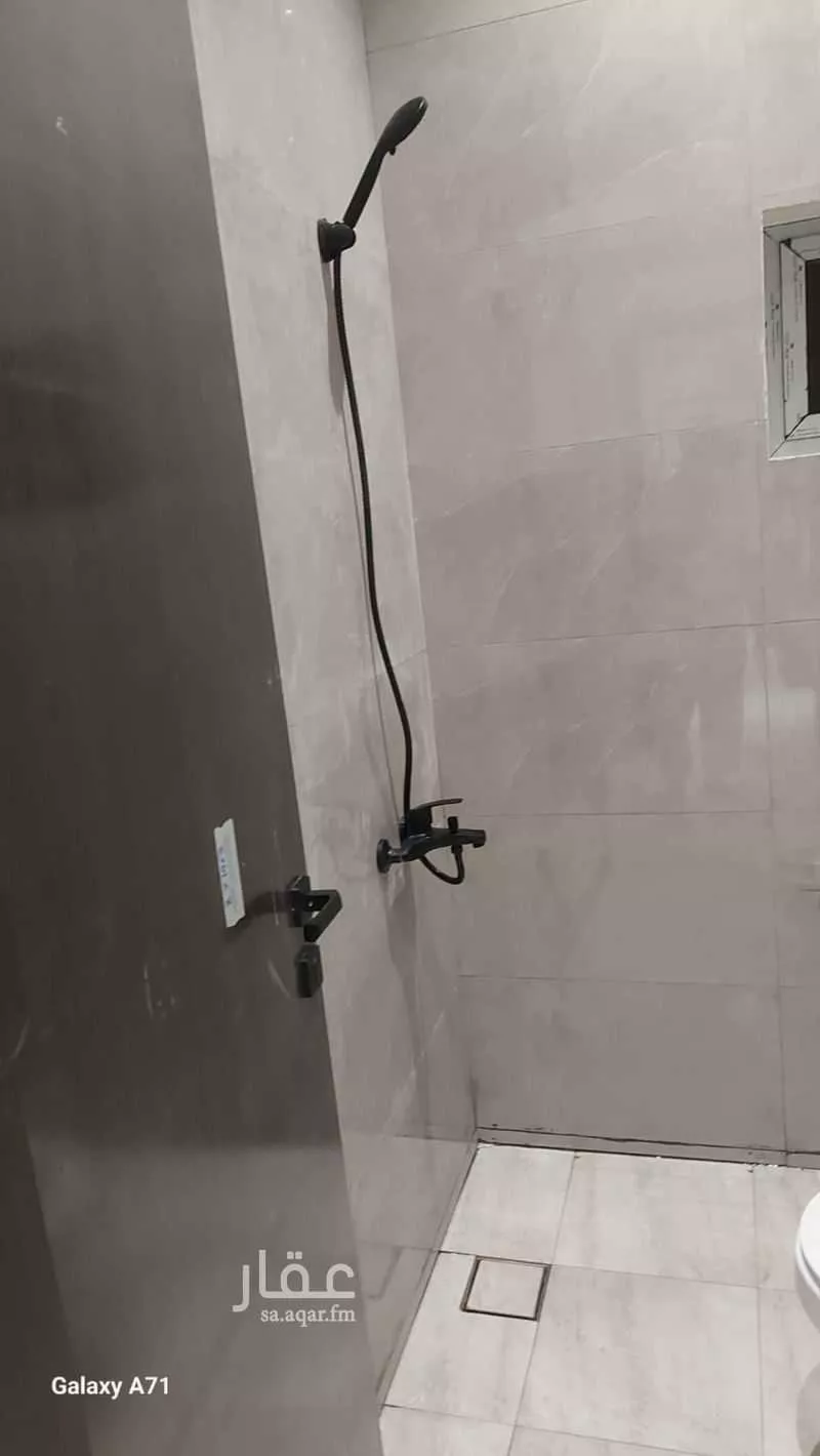 شقة 1 غرف في ظهرة لبن 5