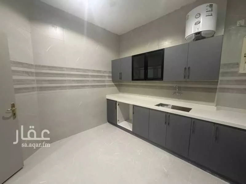 3 bedroom apartment in Al Nuzhah, Riyadh 8