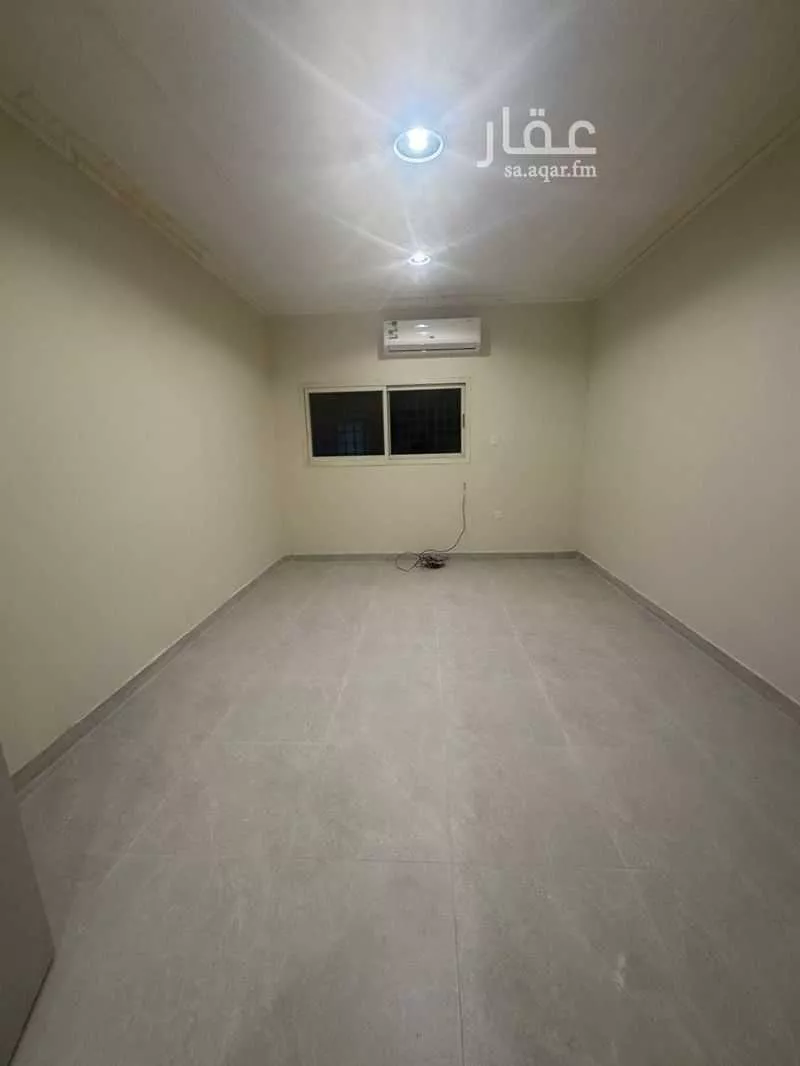3 bedroom apartment in Al Nuzhah, Riyadh 12