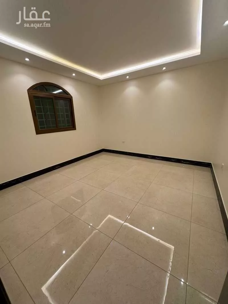 8 bedroom villa in Al Wahah, Riyadh 28