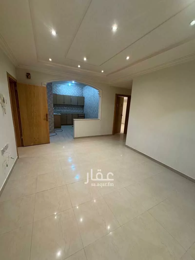 3 bedroom apartment in Al Izdihar, Riyadh 5