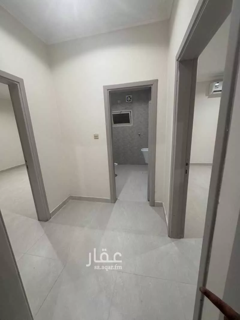 3 bedroom apartment in Al Nuzhah, Riyadh 5