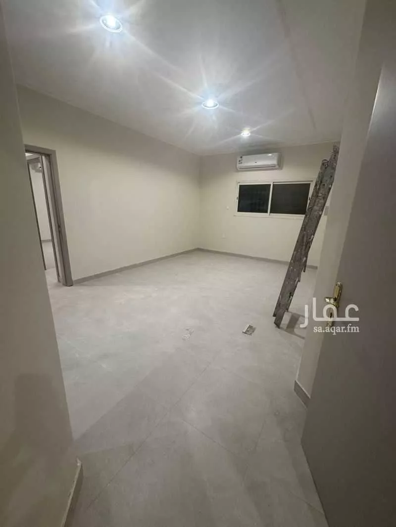 3 bedroom apartment in Al Nuzhah, Riyadh 10