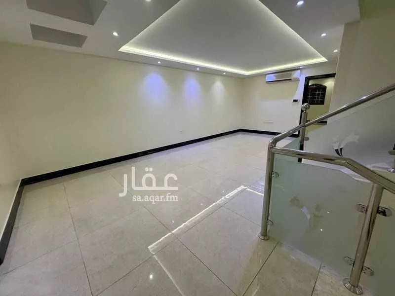8 bedroom villa in Al Wahah, Riyadh 33