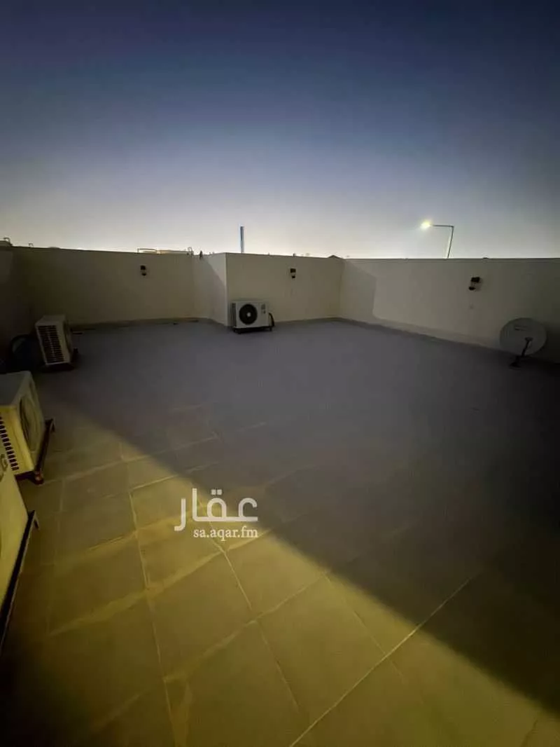 8 bedroom villa in Al Wahah, Riyadh 35