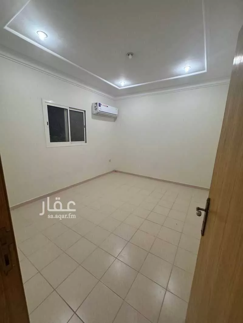 3 bedroom apartment in Al Izdihar, Riyadh 7