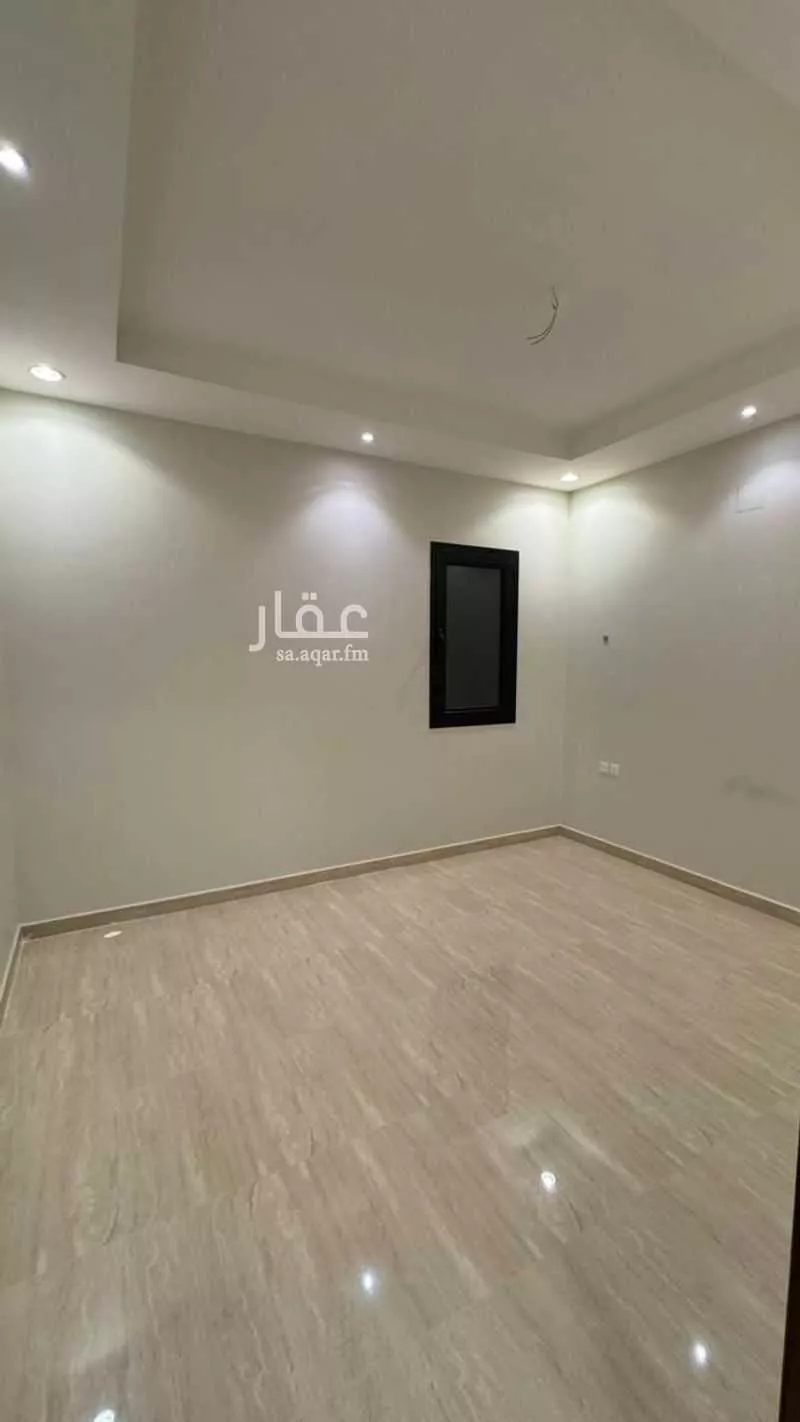 شقة 3 غرف في الجنادرية 5