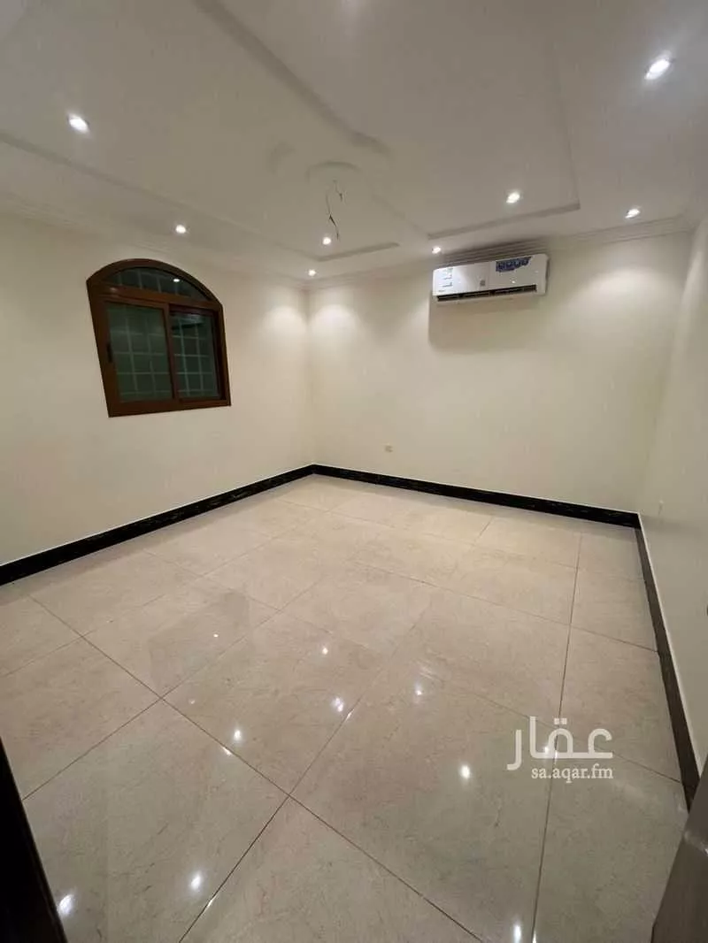 8 bedroom villa in Al Wahah, Riyadh 25