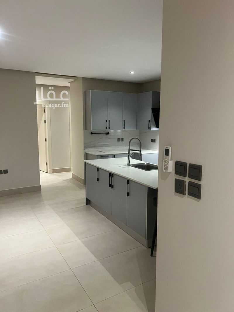 4 bedroom apartment in Al Izdihar, Riyadh 12