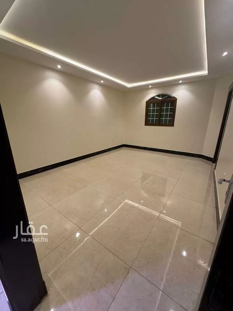 8 bedroom villa in Al Wahah, Riyadh 10
