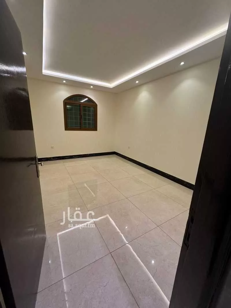 8 bedroom villa in Al Wahah, Riyadh 34