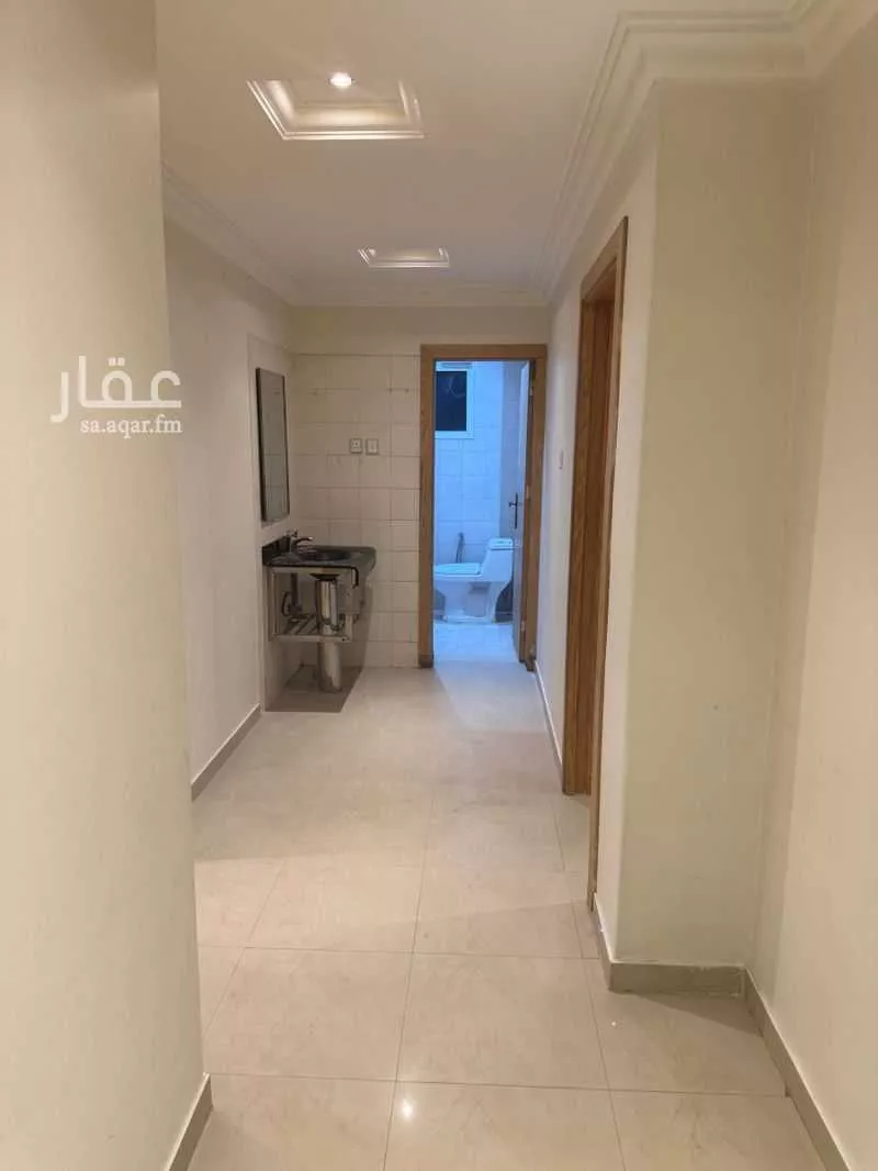 3 bedroom apartment in Al Izdihar, Riyadh 4