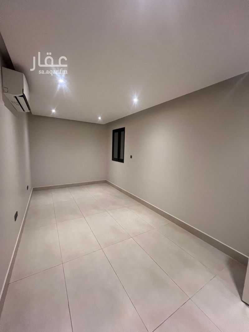 4 bedroom apartment in Al Izdihar, Riyadh 21