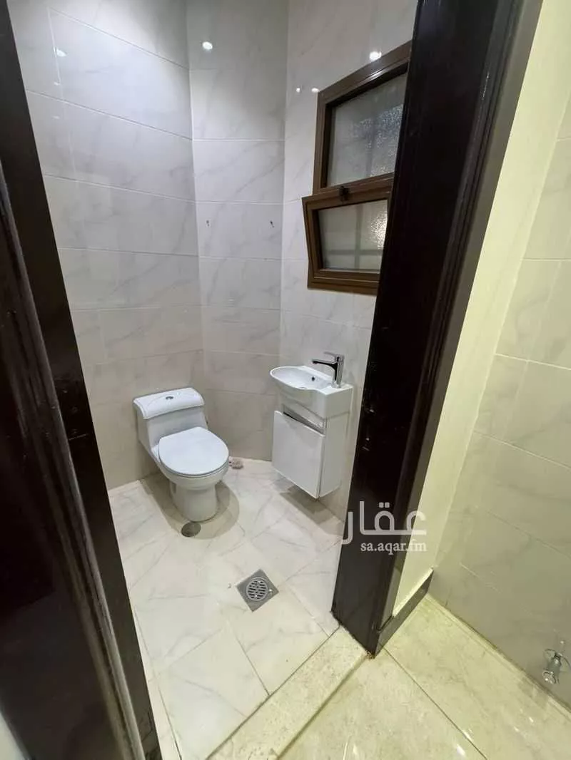 8 bedroom villa in Al Wahah, Riyadh 11