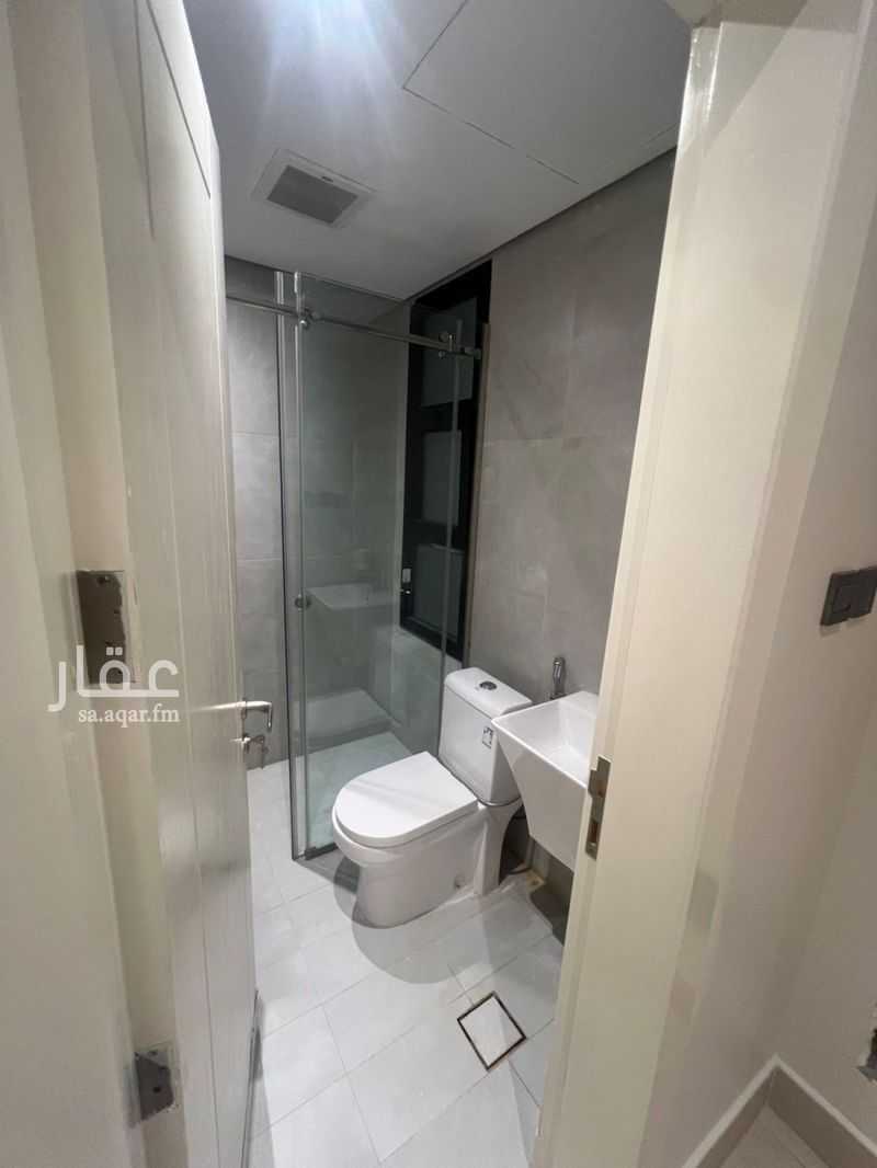 4 bedroom apartment in Al Izdihar, Riyadh 16