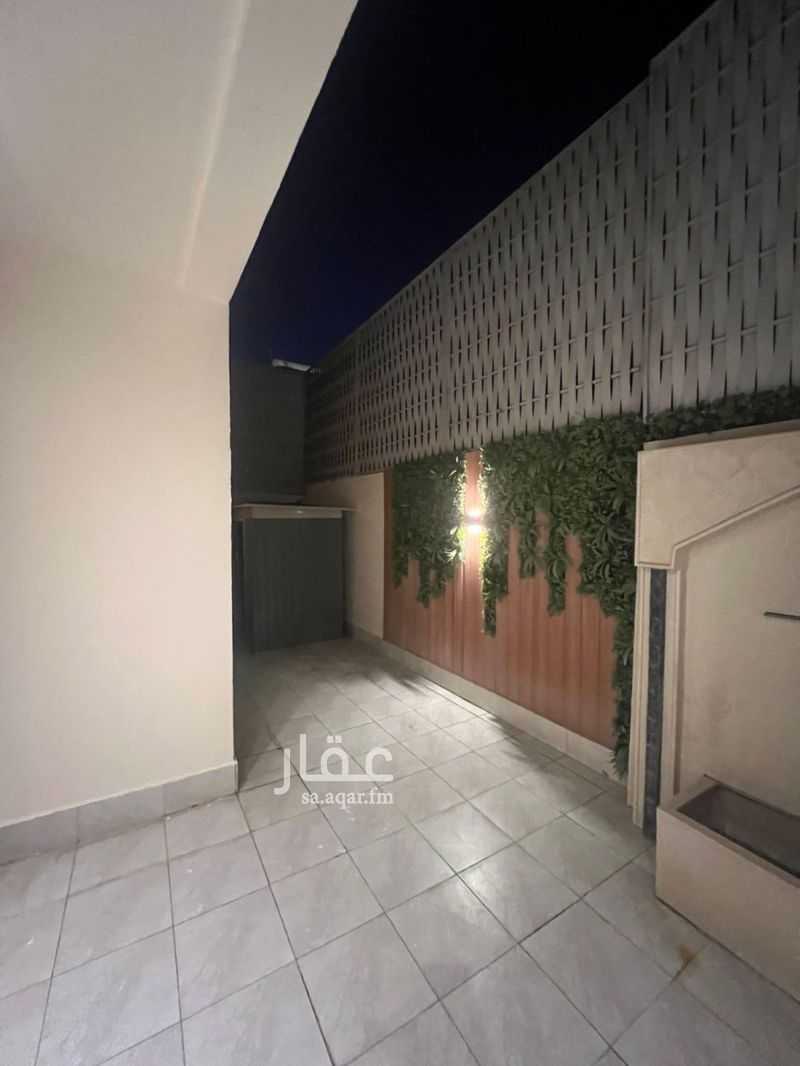 4 bedroom apartment in Al Izdihar, Riyadh 9