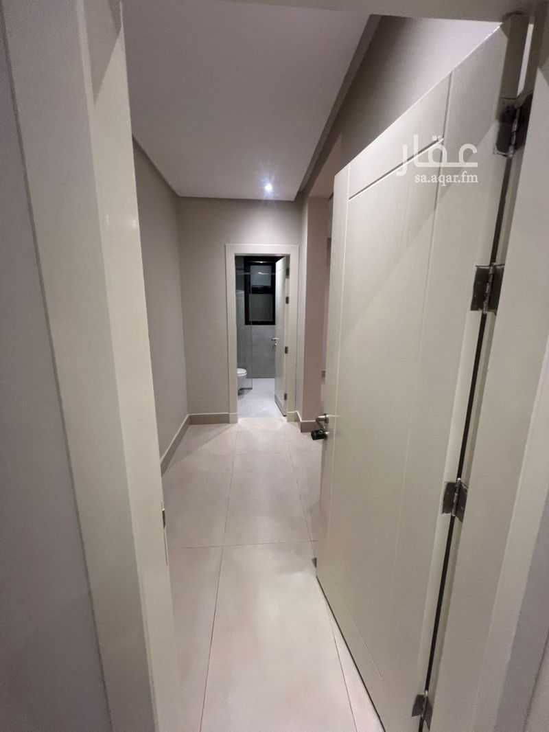 4 bedroom apartment in Al Izdihar, Riyadh 18