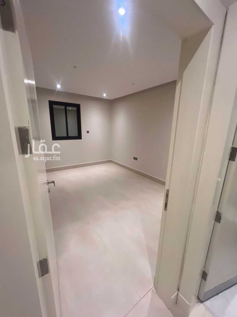 4 bedroom apartment in Al Izdihar, Riyadh 14