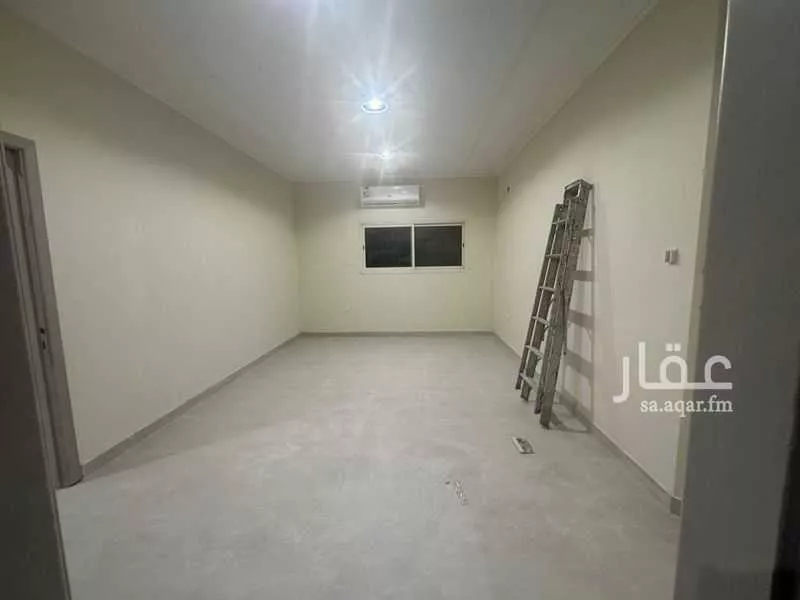 3 bedroom apartment in Al Nuzhah, Riyadh 7