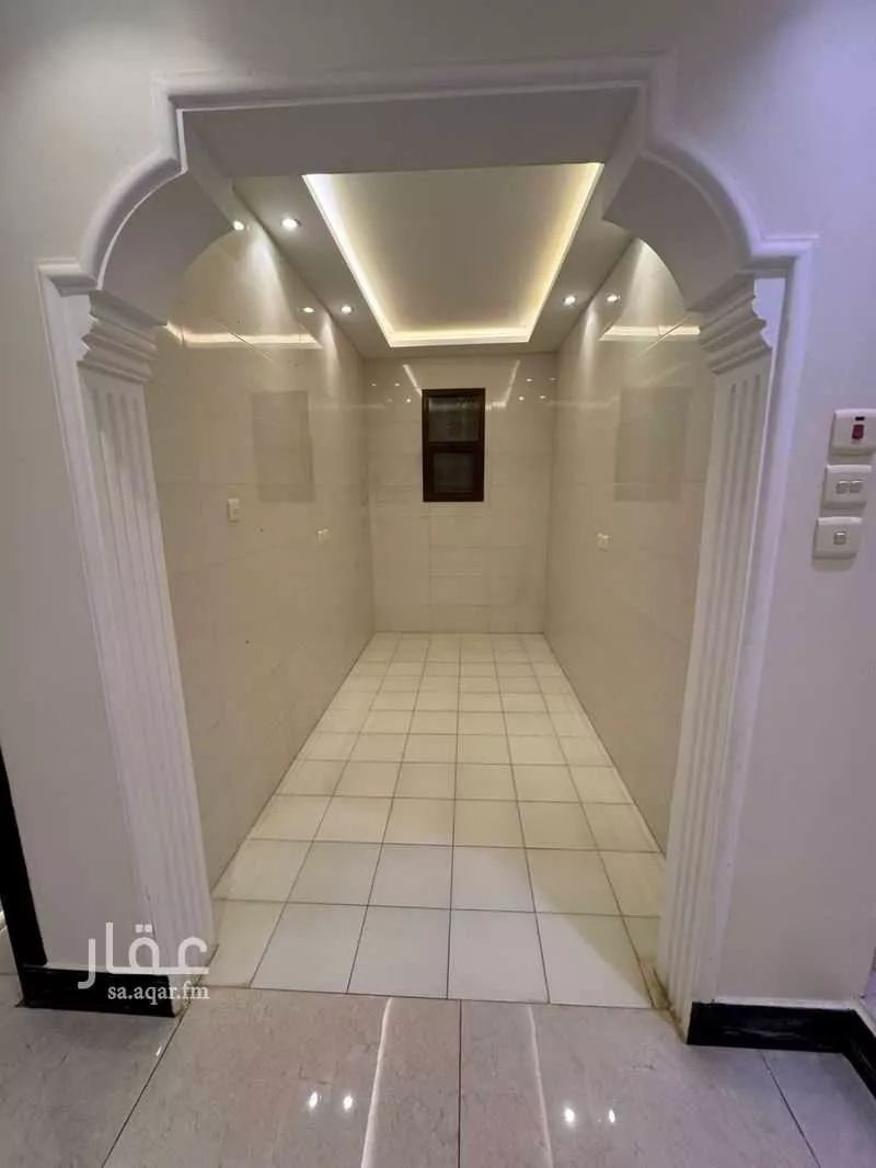 8 bedroom villa in Al Wahah, Riyadh 7