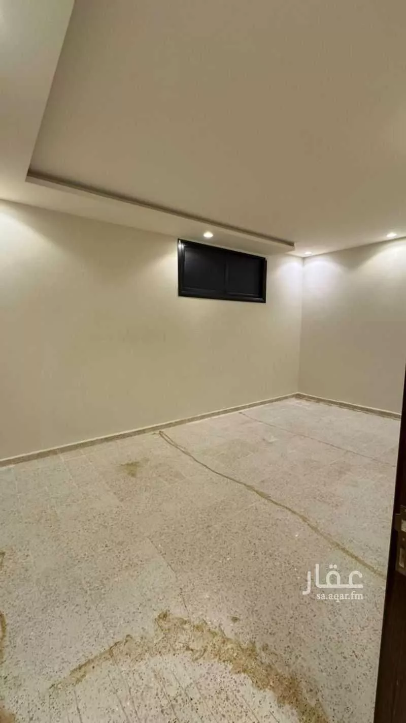 شقة 3 غرف في الجنادرية 1