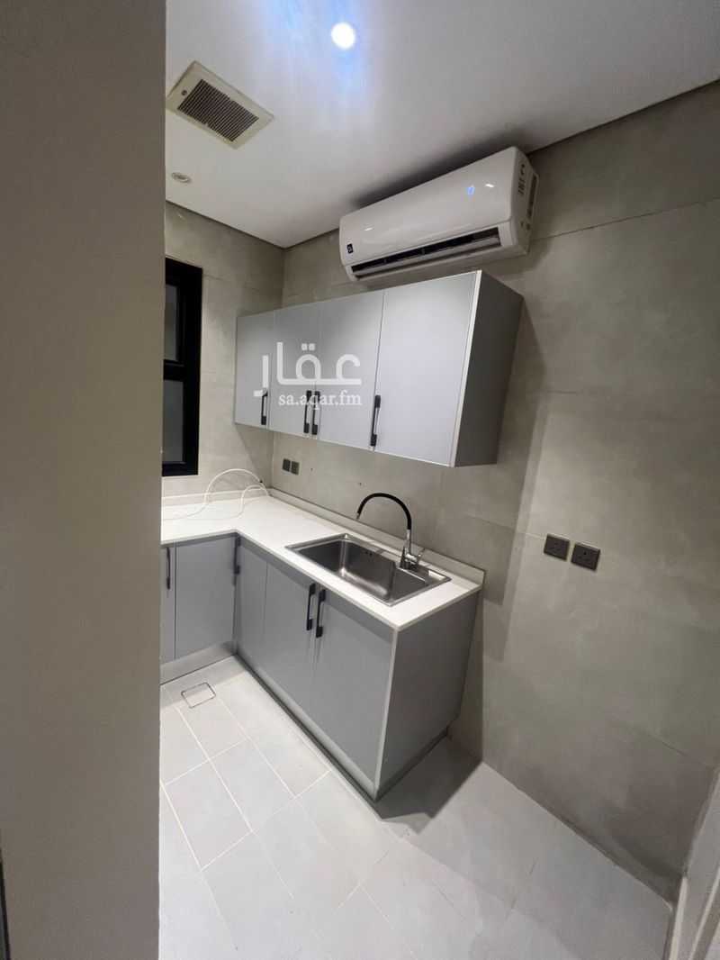 4 bedroom apartment in Al Izdihar, Riyadh 10
