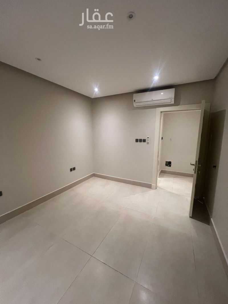 4 bedroom apartment in Al Izdihar, Riyadh 15