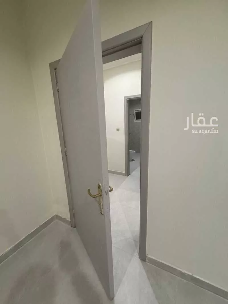 3 bedroom apartment in Al Nuzhah, Riyadh 6