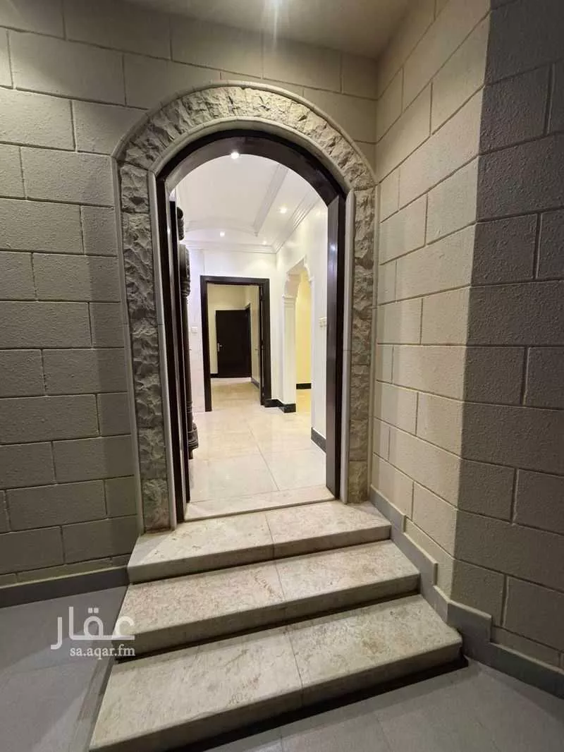 8 bedroom villa in Al Wahah, Riyadh 18