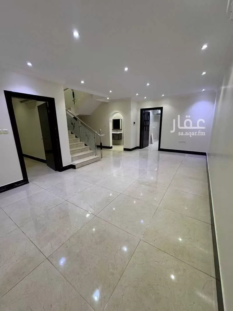 8 bedroom villa in Al Wahah, Riyadh 16