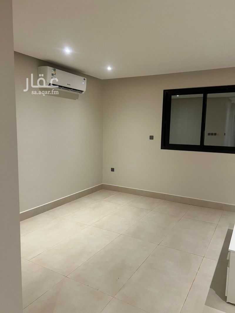 4 bedroom apartment in Al Izdihar, Riyadh 7