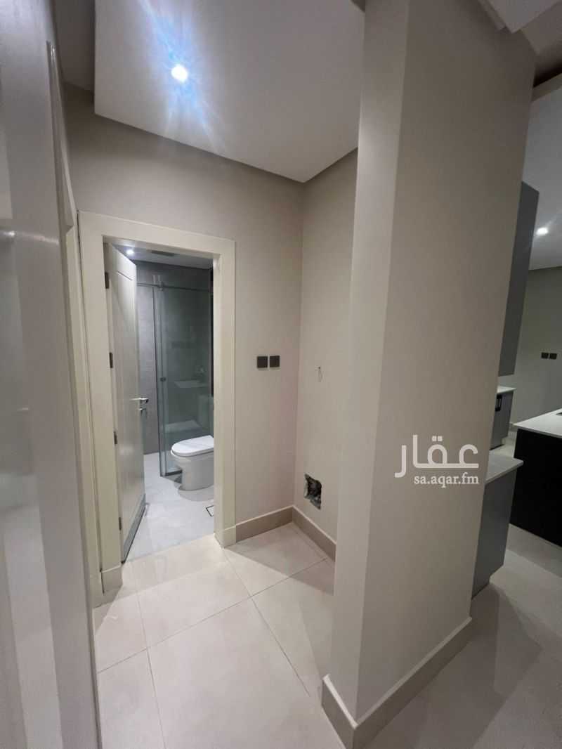 4 bedroom apartment in Al Izdihar, Riyadh 11