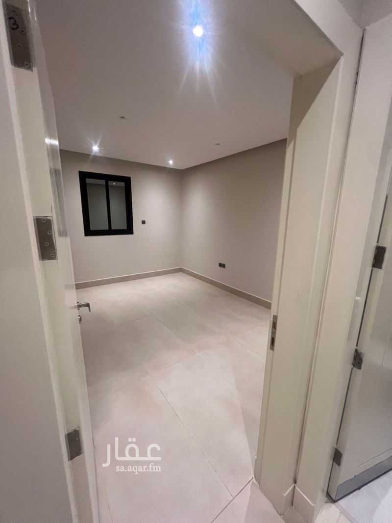 4 bedroom apartment in Al Izdihar, Riyadh 13