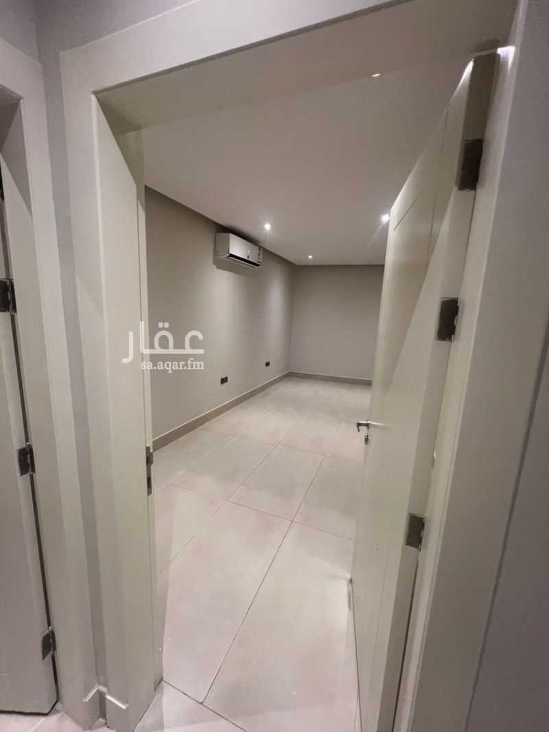 4 bedroom apartment in Al Izdihar, Riyadh 17