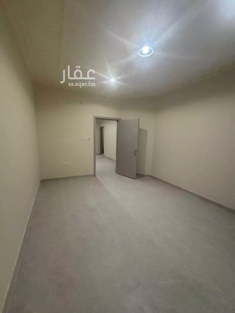 3 bedroom apartment in Al Nuzhah, Riyadh 11