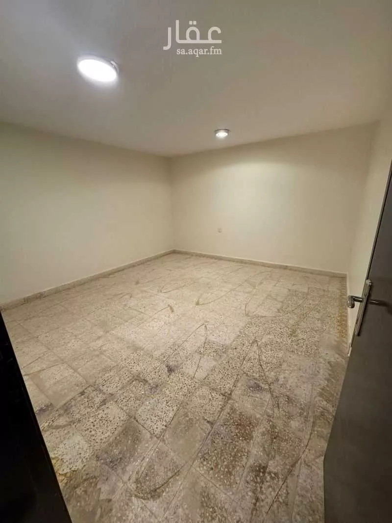 8 bedroom villa in Al Wahah, Riyadh 31