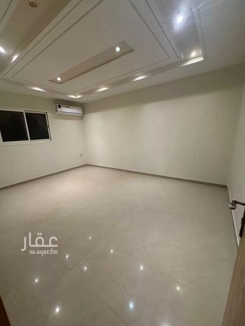 3 bedroom apartment in Al Izdihar, Riyadh 6