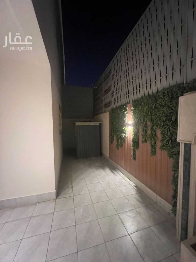 4 bedroom apartment in Al Izdihar, Riyadh 19