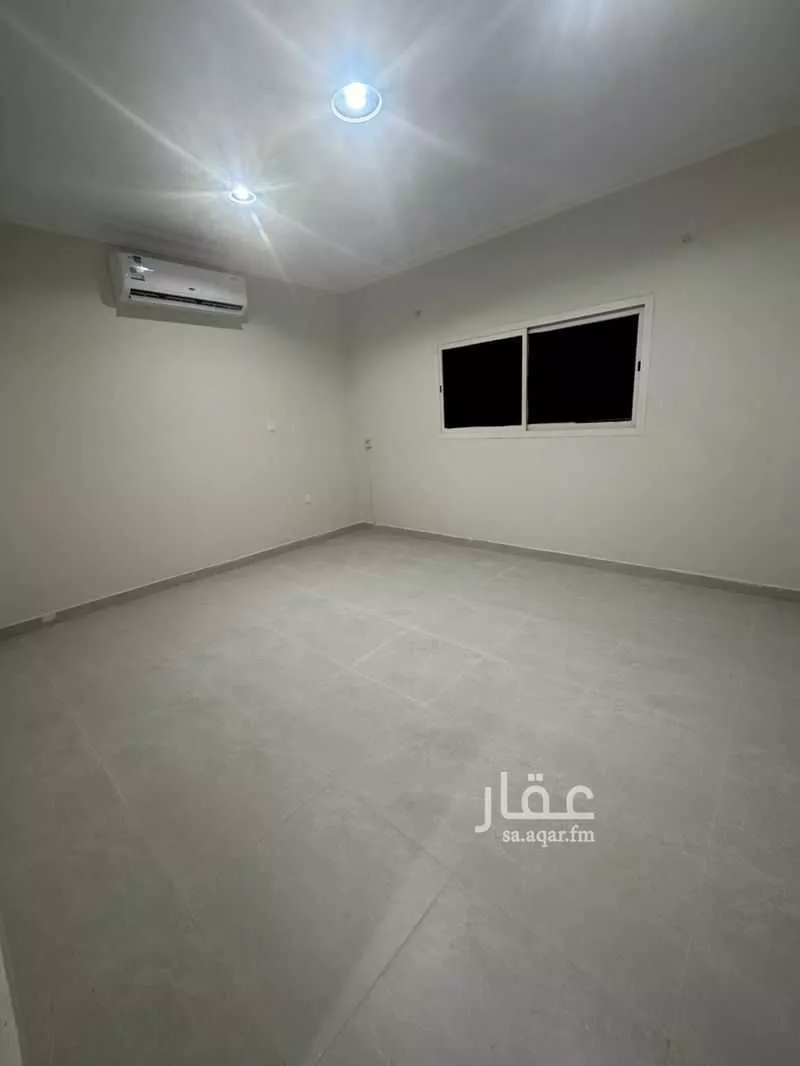 3 bedroom apartment in Al Nuzhah, Riyadh 4